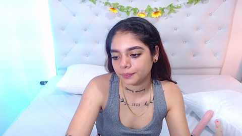 little_dreams18 @ stripchat on 20230922