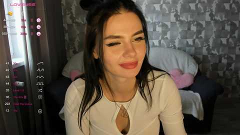 radiant_eva @ stripchat on 20230922