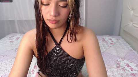 sweet__lissa @ stripchat on 20230922