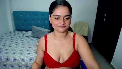 _laika_ @ stripchat on 20230923