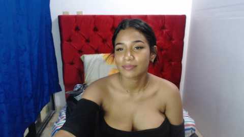 _niki_love19 @ stripchat on 20230923