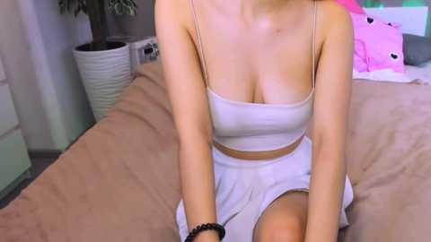 heart_selena @ stripchat on 20230923