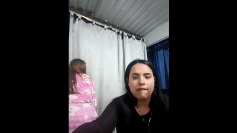 isabella_meliinda @ stripchat on 20230923