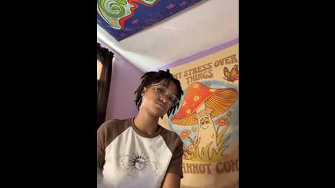 locs_of_fun @ stripchat on 20230923