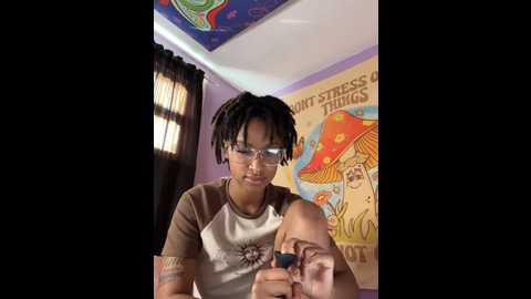 locs_of_fun @ stripchat on 20230923