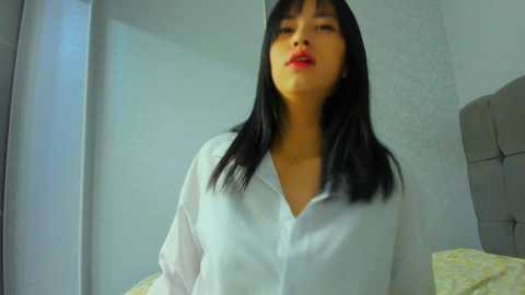 lui_tyan @ stripchat on 20230923