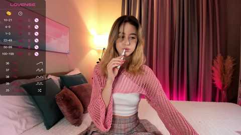 marry_wood @ stripchat on 20230923