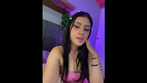 mia_pink10 @ stripchat on 20230923