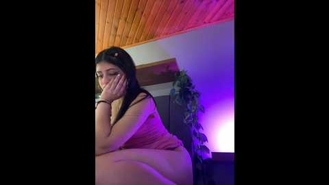 mia_pink10 @ stripchat on 20230923