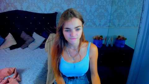 sophiesuvi @ stripchat on 20230923