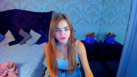 sophiesuvi @ stripchat on 20230923