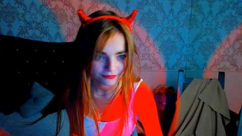 sophiesuvi @ stripchat on 20230923