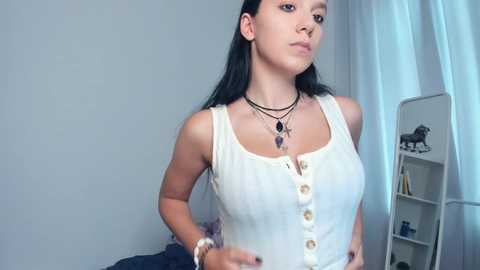 susanthera @ stripchat on 20230923