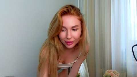 barbiie_dolll @ stripchat on 20230924