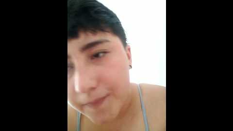 eliftsam69 @ stripchat on 20230924