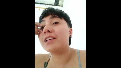 eliftsam69 @ stripchat on 20230924