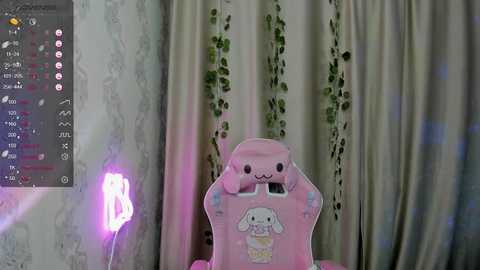 elina_roses @ stripchat on 20230924