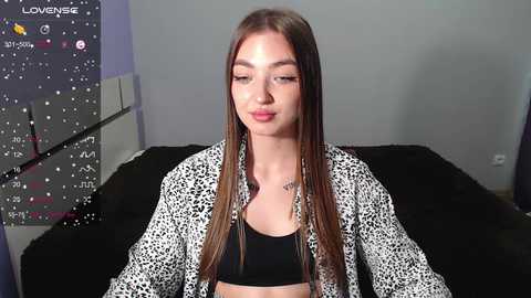 kellytew @ stripchat on 20230924