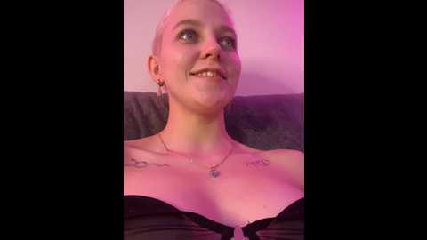 kitten__luna @ stripchat on 20230924