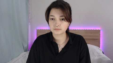 linaakindess @ stripchat on 20230924