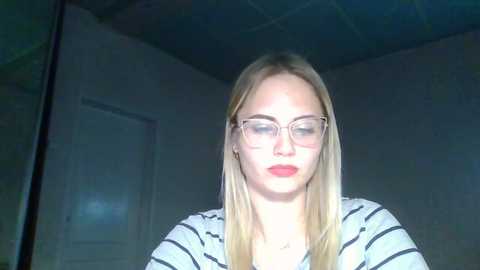 lorri_val @ stripchat on 20230924