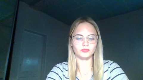 lorri_val @ stripchat on 20230924