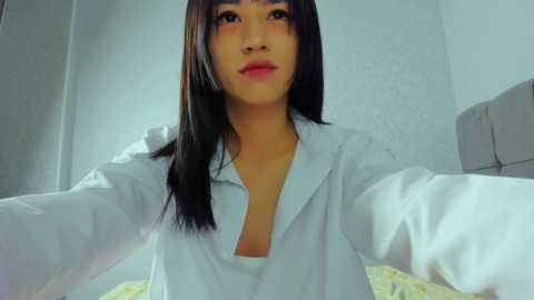 lui_tyan @ stripchat on 20230924