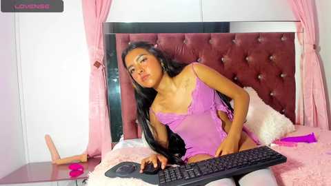 may_brunette @ stripchat on 20230924