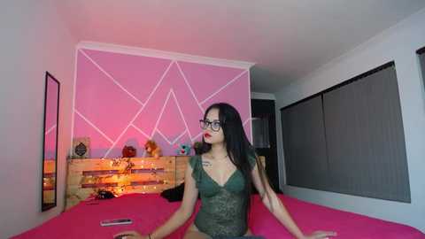 miacolucci1126 @ stripchat on 20230924