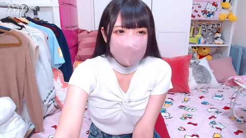 nathi_ko_xo @ stripchat on 20230924