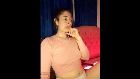 rose_teen_20 @ stripchat on 20230924