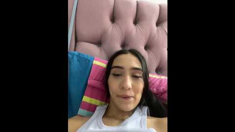 saraprince1 @ stripchat on 20230924