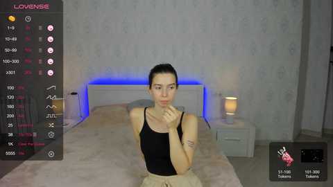 sweetbunny28 @ stripchat on 20230924