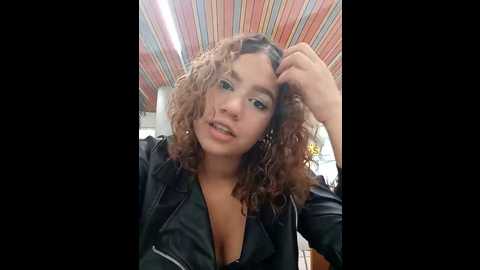 sweetsininpublic @ stripchat on 20230924