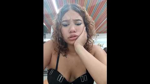 sweetsininpublic @ stripchat on 20230924