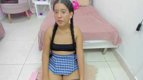 vanesa_pervert18 @ stripchat on 20230924