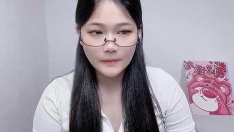 y_yuqing @ stripchat on 20230924