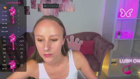 betty_henry @ stripchat on 20230925