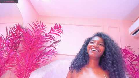 damlajohnson @ stripchat on 20230925