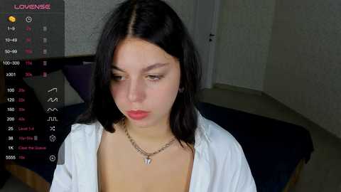 estergorgeous @ stripchat on 20230925