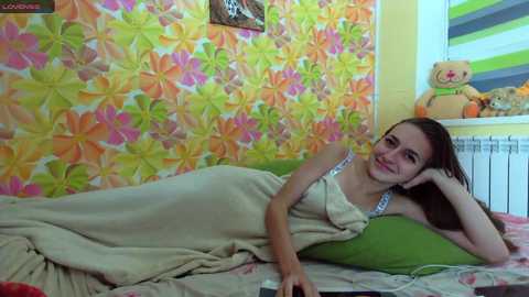 koralinaprincess @ stripchat on 20230925