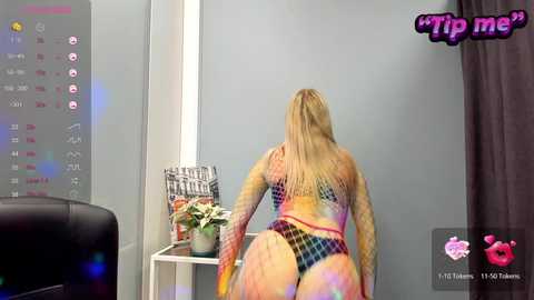 kristencurry @ stripchat on 20230925