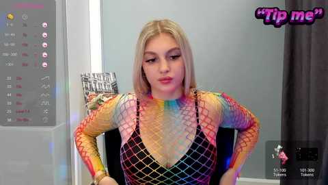 kristencurry @ stripchat on 20230925