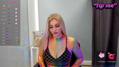 kristencurry @ stripchat on 20230925