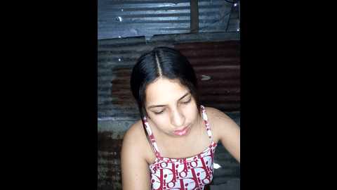 linda_hoot @ stripchat on 20230925