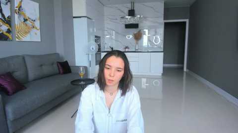 lindabeckg @ stripchat on 20230925