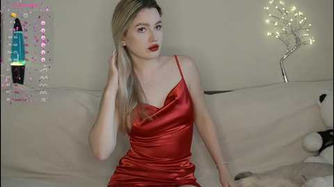 luxuryliz @ stripchat on 20230925