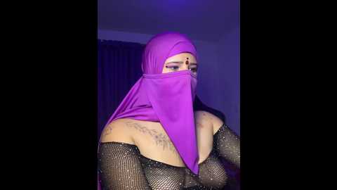 miss_salmaisawwi @ stripchat on 20230925