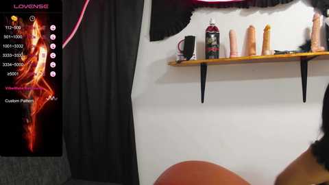 naty_alejo_hotsex @ stripchat on 20230925
