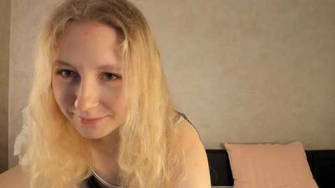 stasyalleng @ stripchat on 20230925